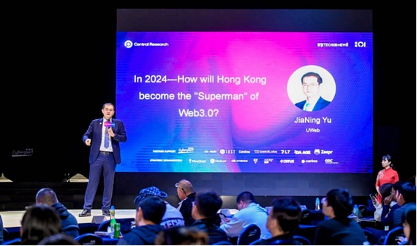 2023年10月6日区块链晨报：暗流涌动的加密世界