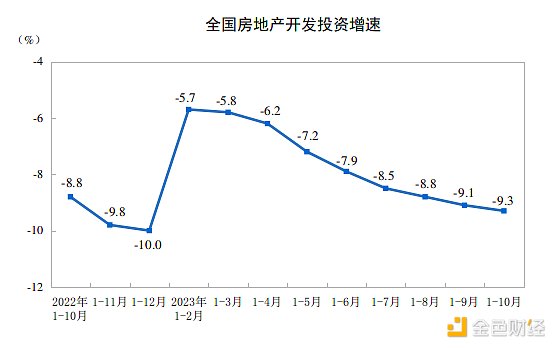 以太坊2000美元魔咒：为何屡屡碰壁？