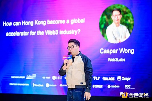 以太坊DeFi霸主地位遭遇冲击：比特币正在改写游戏规则