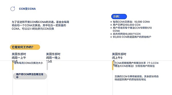 币圈寒冬将至？三重压力下比特币何去何从