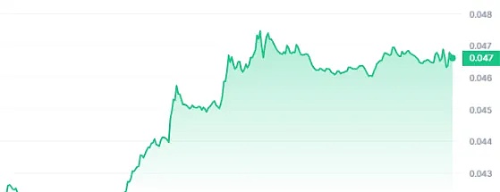 V神的新社交梦：当Twitter遇上区块链会发生什么？