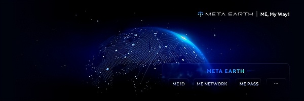 加密市场暗流涌动：比特币危局与以太坊的突围之战