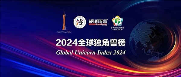 11月比特币行情前瞻：牛气能否持续？