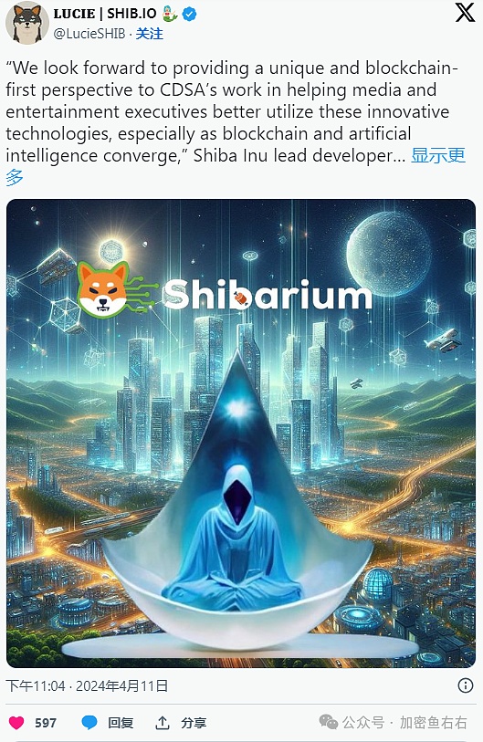 比特币困境：何时才能打破价格僵局？