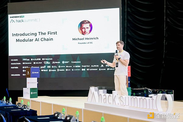 Web3寒冬将至？五大热点事件深度解析