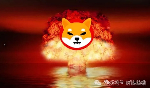11月19日以太坊行情深度解读：震荡区间中的交易机会