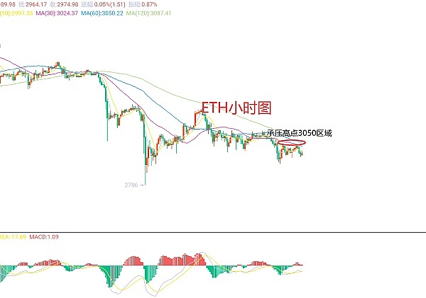 当传统黄金遇见区块链：凤凰矿业MDG如何重新定义数字财富