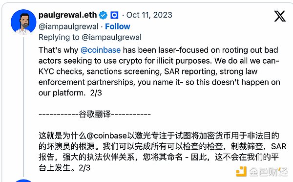 比特币又跌了？别慌，这可能是个黄金机会！