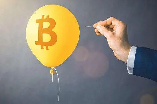 应用链革命：巨头们的独立宣言