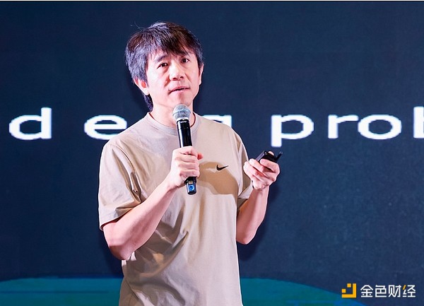 Base网络首次宕机：Solana的影子挥之不去？