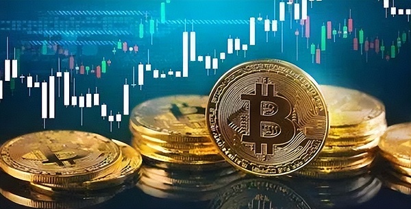 比特币绝地反击：FTX余波中的市场博弈