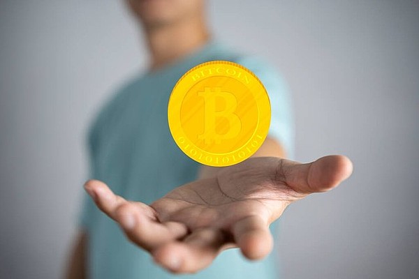 SHIB或将迎来世纪性暴涨？内行人都开始悄悄囤货了