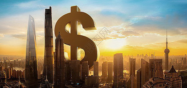 USDD生态SocialFi版图全解析：当社交遇上稳定币