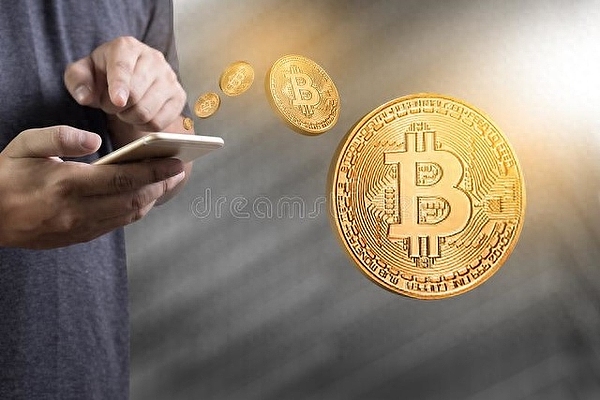 交易是一场修行，你需要战胜的是自己的心魔