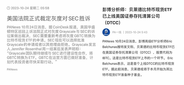 柯尼卡美能达与导盲犬的三年之约：用爱心照亮西安的每一双眼睛