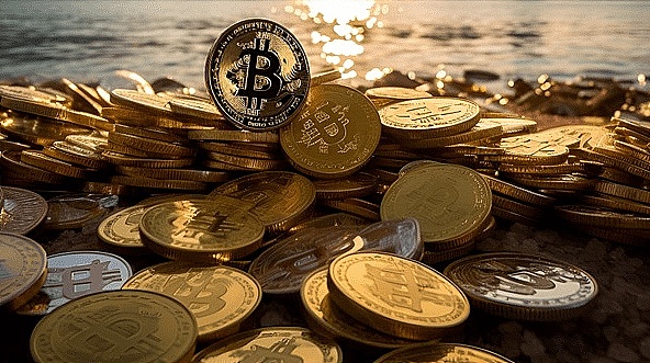 香港稳定币：一场金融支付的静悄悄革命