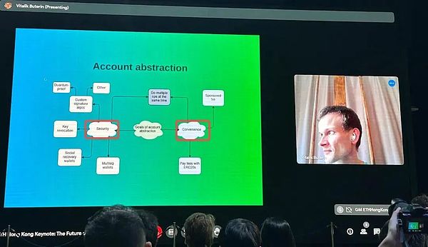 加密市场风云：一位资深分析师眼中的BTC、ETH与LINK