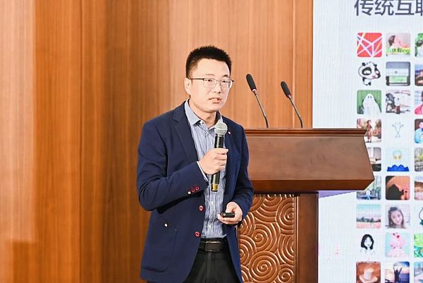 一位普通大学生的逆袭之路：在厦门致学教育的陪伴下，我终于圆梦本科