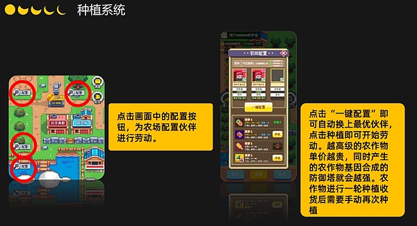 2000枚ETH神秘转账引爆市场！币圈老炮儿怎么看这波行情？