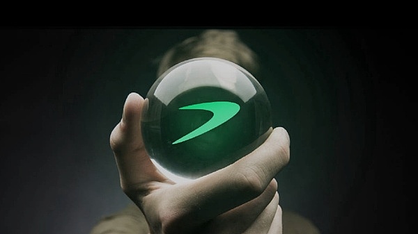加密货币市场观察：以太坊筑底回暖 XRP能否打破僵局？