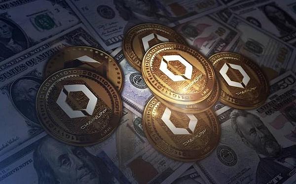合约交易入门指南：如何挑选靠谱的交易平台