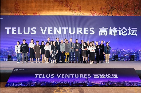加密资产安全：那些年我们踩过的坑