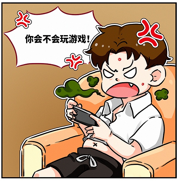 传奇投资大佬罕见发声：我在全力做空美元，这是我45年来最困惑的时刻