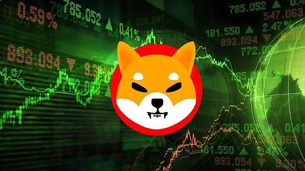 以太坊底部信号初现？9.9行情深度解读