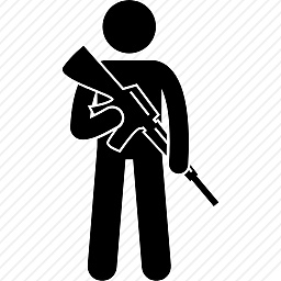 当AI遇上表情包：Hedra创始人揭秘生成式视频的下一个爆发点