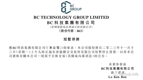 9.20加密市场观察：BTC强势不改，ETH弱势盘整