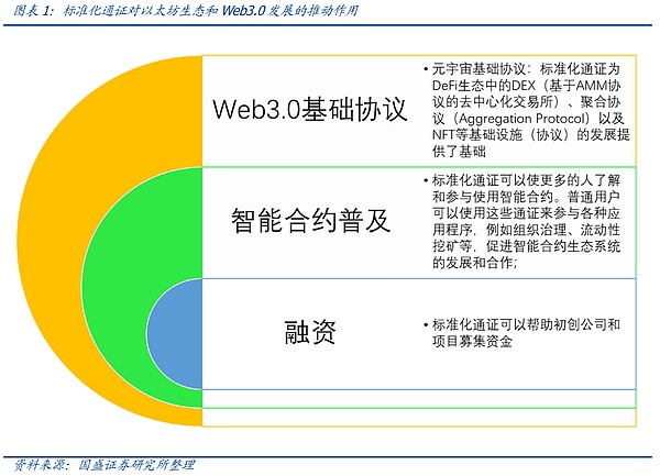 阿根廷迎来比特币总统：米莱能否带领国家走出经济泥潭？