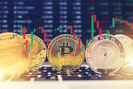 一周暴涨王：FTT、ZRK、TIA三大潜力币深度解析