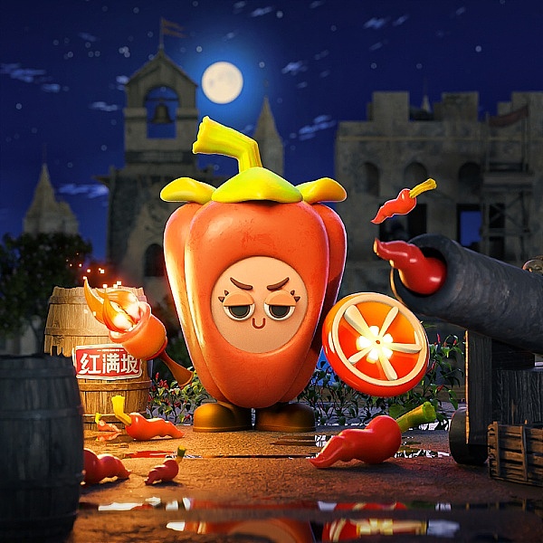 OKX重磅推出「冻卡无忧」计划，C2C交易从此告别提心吊胆