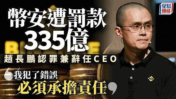 当经济学家遇上现实：克鲁格曼与通胀的尴尬对话