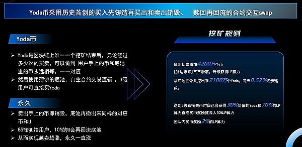 波场TRON再创辉煌！孙宇晨和团队斩获Blockchain Life Awards重磅提名