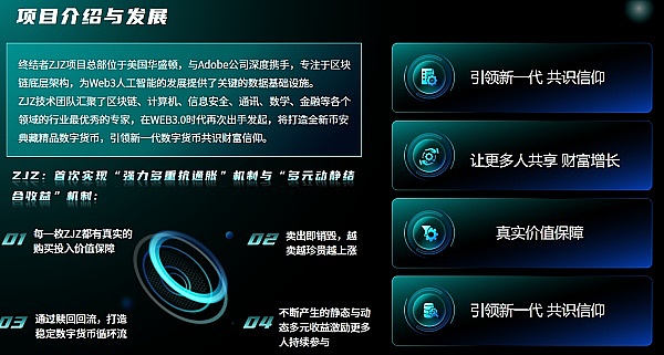 加密市场酝酿变盘：这些关键信号不容忽视