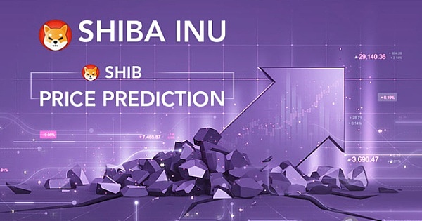 比特币暴跌10.8万：一场精心设计的收割游戏？