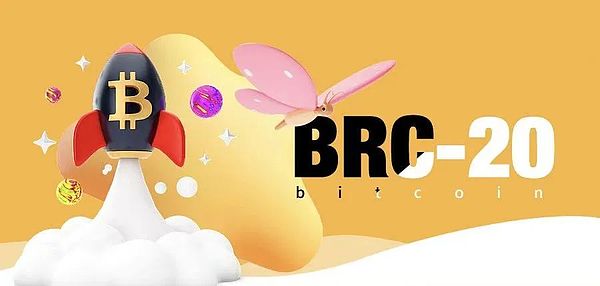 深夜币圈：8月11日凌晨比特币以太坊操作指南