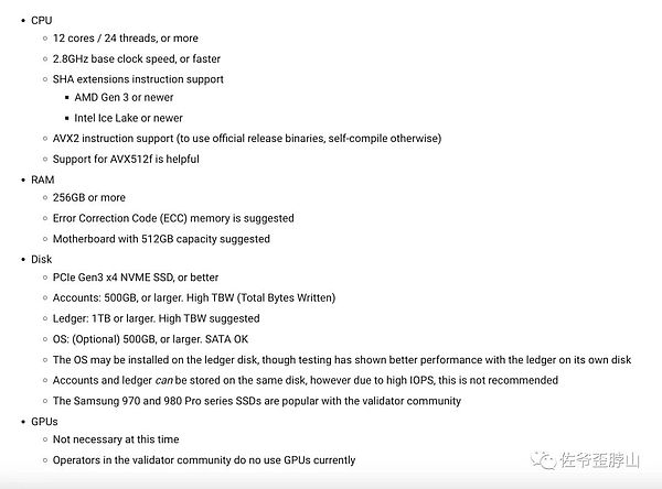 Web3.0时代，KGT如何开辟社交新天地？