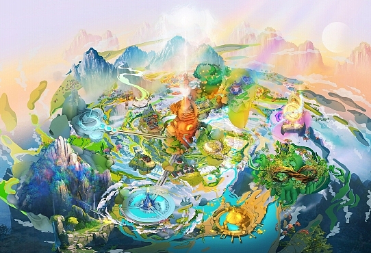 九月投资札记：一个老韭菜的碎碎念
