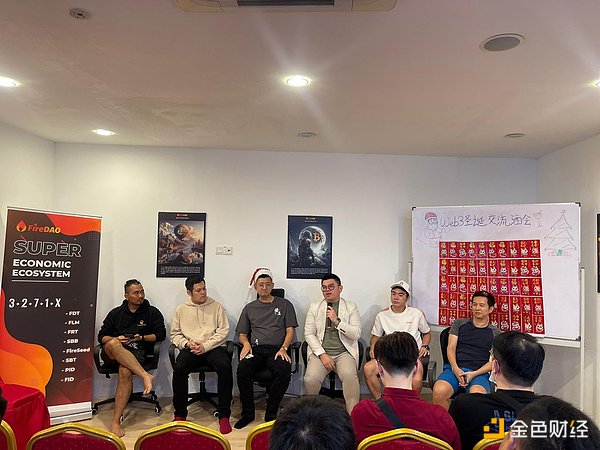 数字货币市场深度观察：BTC与ETH关键点位解析