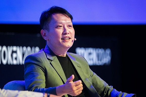 区块链创业者必看：不发币不融资的生存法则