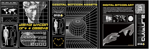 10月30日数字货币合约交易指南：BTC与ETH行情深度剖析