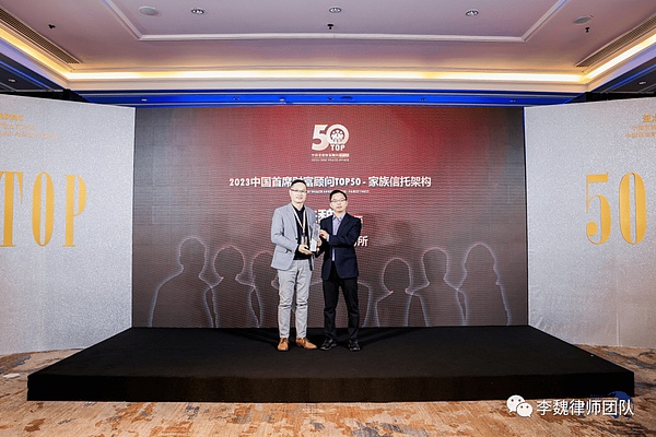 在新加坡搞区块链项目真的可以随心所欲发币吗？