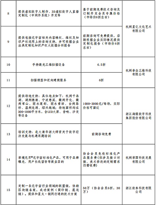 萨尔瓦多比特币总统强势角逐连任 争议与支持并存