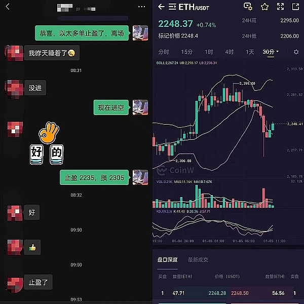 比特币即将上演减半行情？专家预测明年或将突破25万美元大关