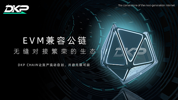 美联储再放鹰！市场情绪急转直下，但加密货币为何能独善其身？