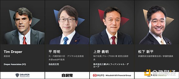 一位刑事律师的真实办案手记：当虚拟货币遇上非法经营罪