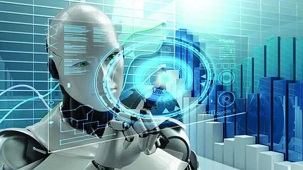 UniSwapX和AA给我们上了一课：意图经济的美好与残酷现实