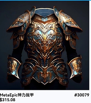 数字资产市场观察：风暴中的比特币与以太坊